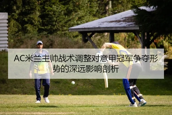 mi-lan-zhu-shuai-zhan-shu-tiao-zheng-dui-yi-jia-guan-jun-zheng-duo-xing-shi-de-shen-yuan-ying-xiang-pou-xi-2-832.jpg